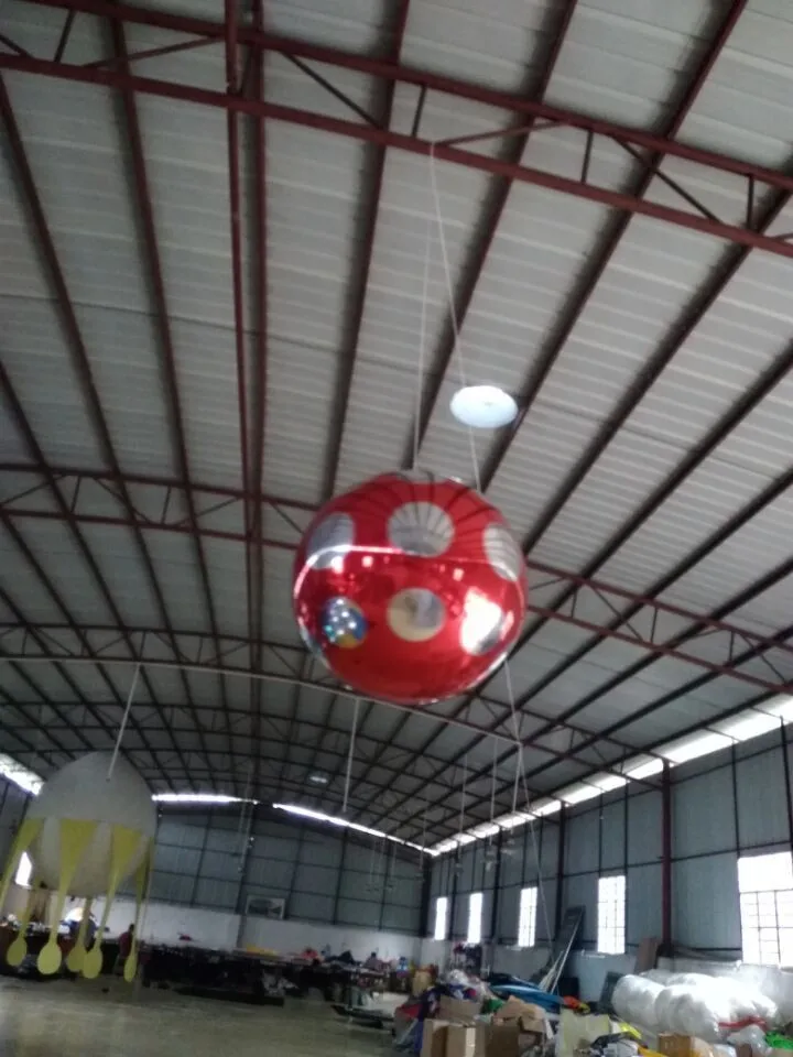 QQ20161020143552