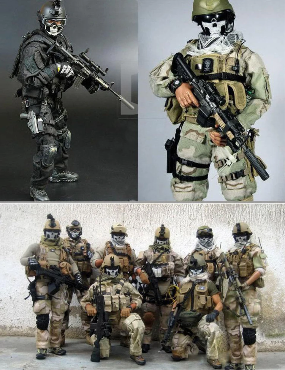 WB_01