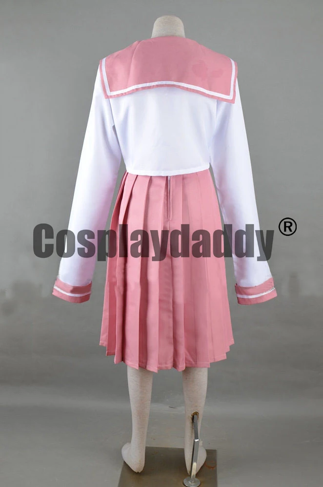 Liar Liar Yandere Girls Yukari Minamida School Uniform Dress Game Cosplay Costume F006 Game Costumes Aliexpress Liar Liar Yandere Girls Yukari Minamida School Uniform Dress Game Cosplay Costume F006 Game Costumes Aliexpress