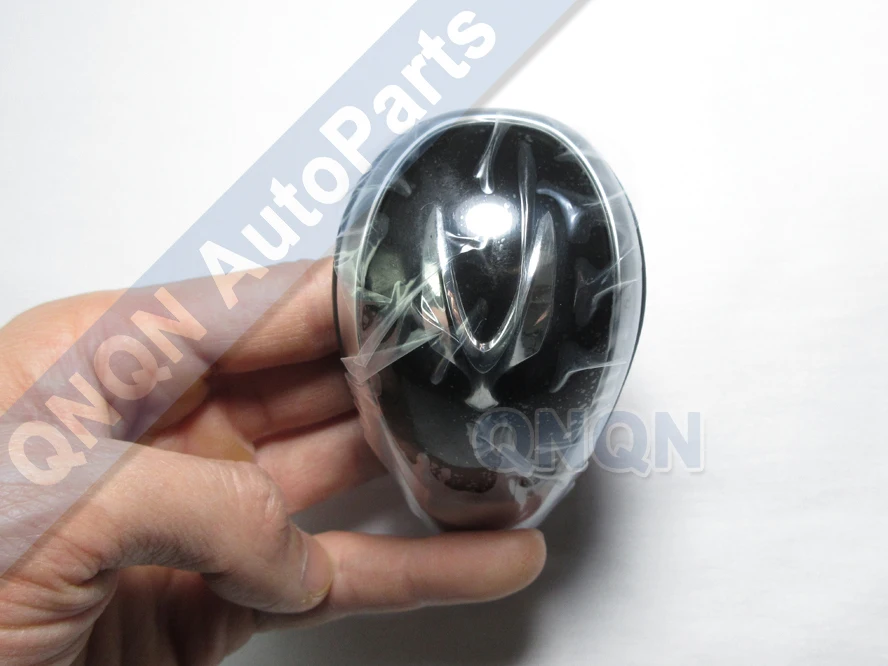 Ручка переключения скоростей QNQN для Hyundai Santa Fe MK3 12- Sonata YF 09-14 Sorento Veracruz | Автомобили