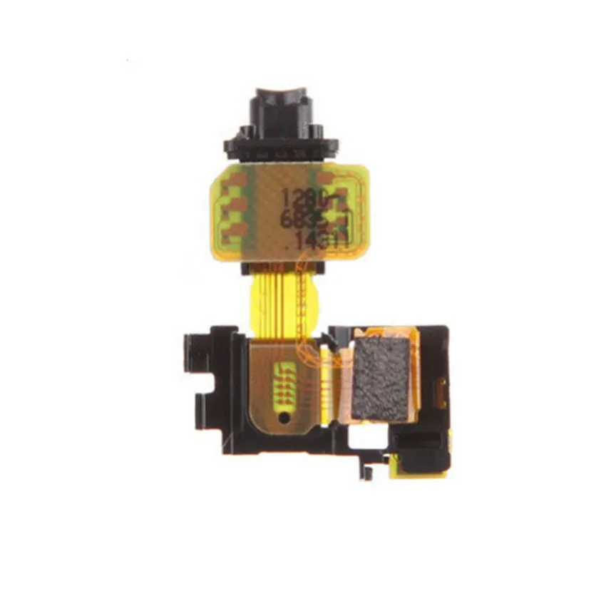blb4114dgt4