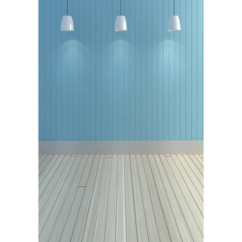 

Vinyl Photography Backdrops Wedding theme photo background 5x7ft backdrops for Photo Studio photo fotografia Computer printing