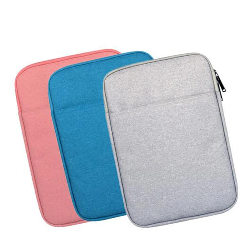 Водонепроницаемый чехол для Xiaomi Mi Pad 4 Plus iPad 2 3 air MiPad huawei M5 Pro 10 8 9 7|Чехлы планшетов и