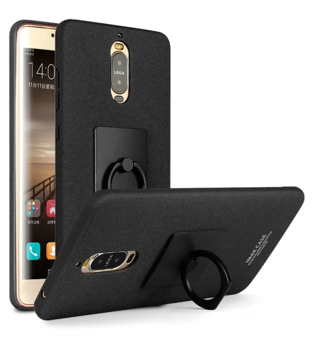 huawei mate 9 pro (11)