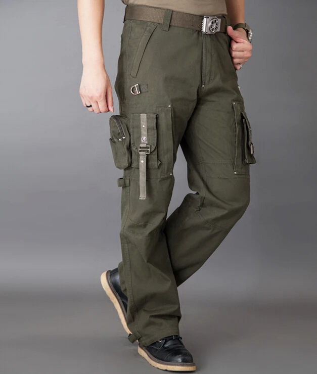 Tough outdoor pants Clearance