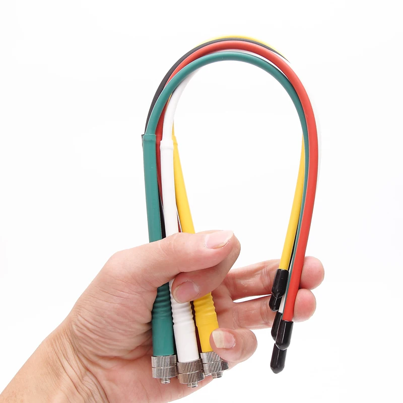 HTB15pm7XqAoBKNjSZSyq6yHAVXag