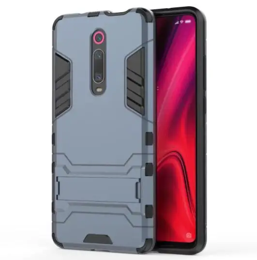 Xiaomi 9a чехлы