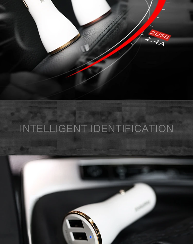 REMAX Dolfin Car Charger_05