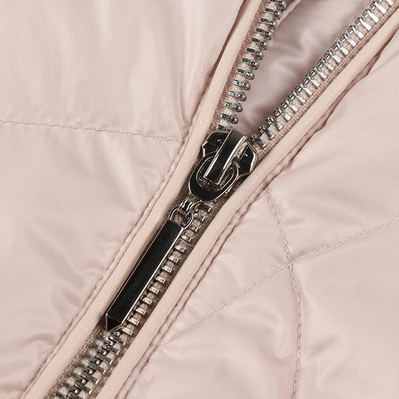 Taille pink Long Black Veste Support Survêtement Ral Manteau Le Eral6015d Femelle Vers Femmes Bas La Mince Lanterne Plus Col De Jupe 0wRHnzT