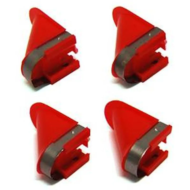 Electric-Vegetable-Potato-Peeler-Machine-Cutter-Plastic-Fruit-Peeler-Apple-Blade-Necessary-Accessories-1pcs (1)