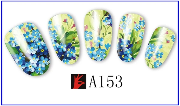 A153