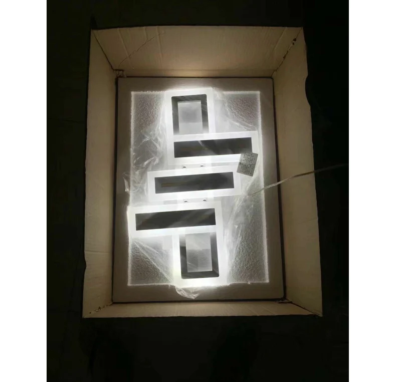 QQ20170913133543