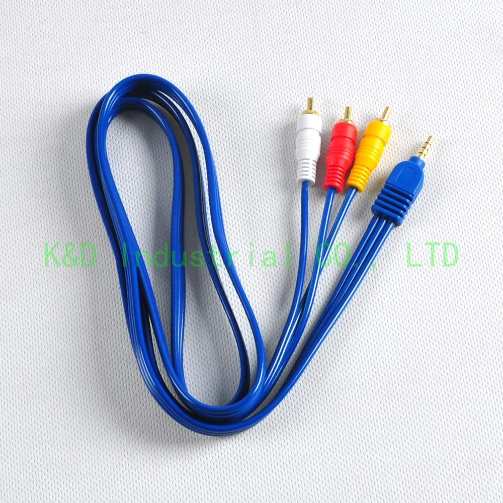 3.5-3RCA 1.5M (4)