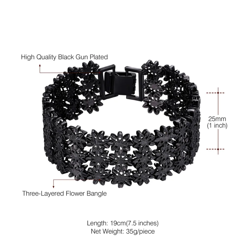H2768H-