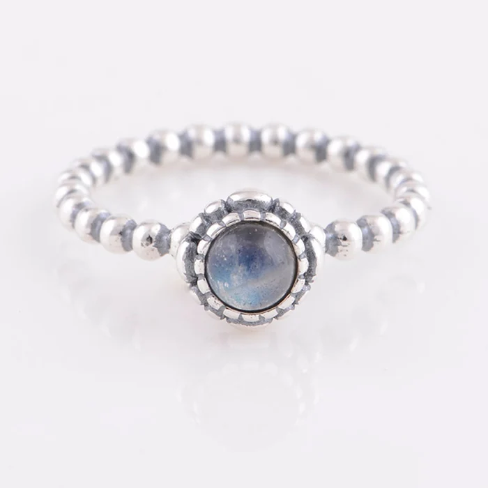 pandora june birthstone ring pandora june birthstone ring
