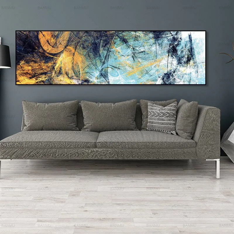 

wall painting canvas wall art modern canvas art living room wall picture no frame decorative art painting and poster art print
