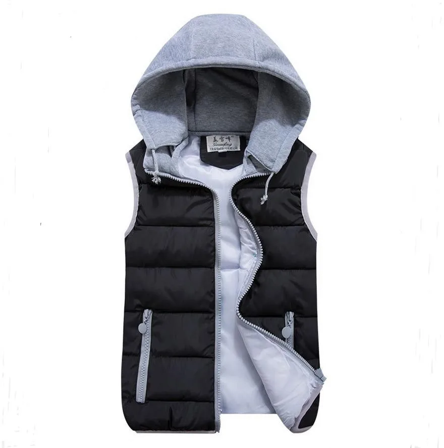 High Quality Moda Feminina