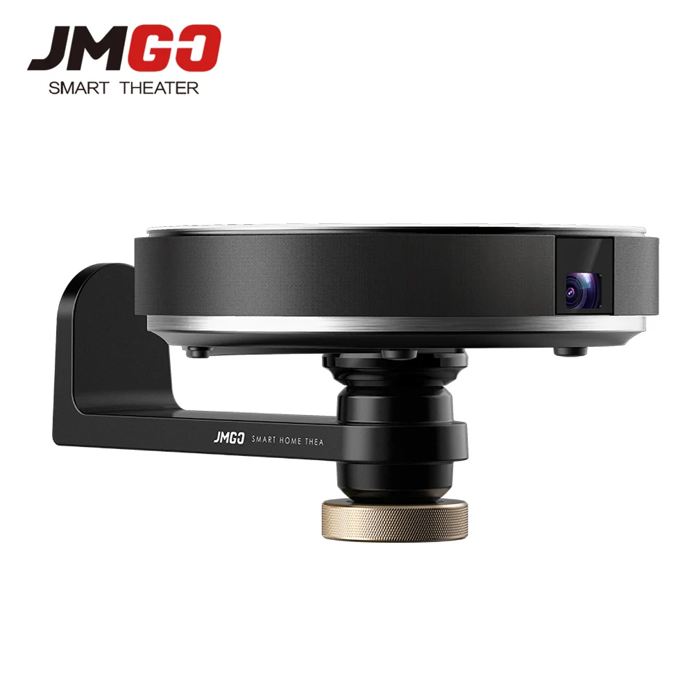 JMGO Projector Accessories Wall Mount Wall Hanger For XGIMI H2