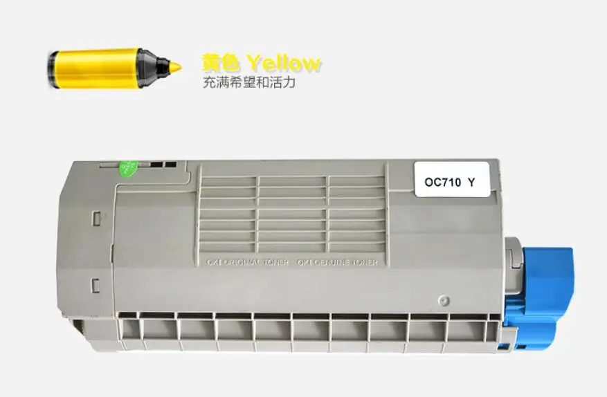 QQ20170822165336
