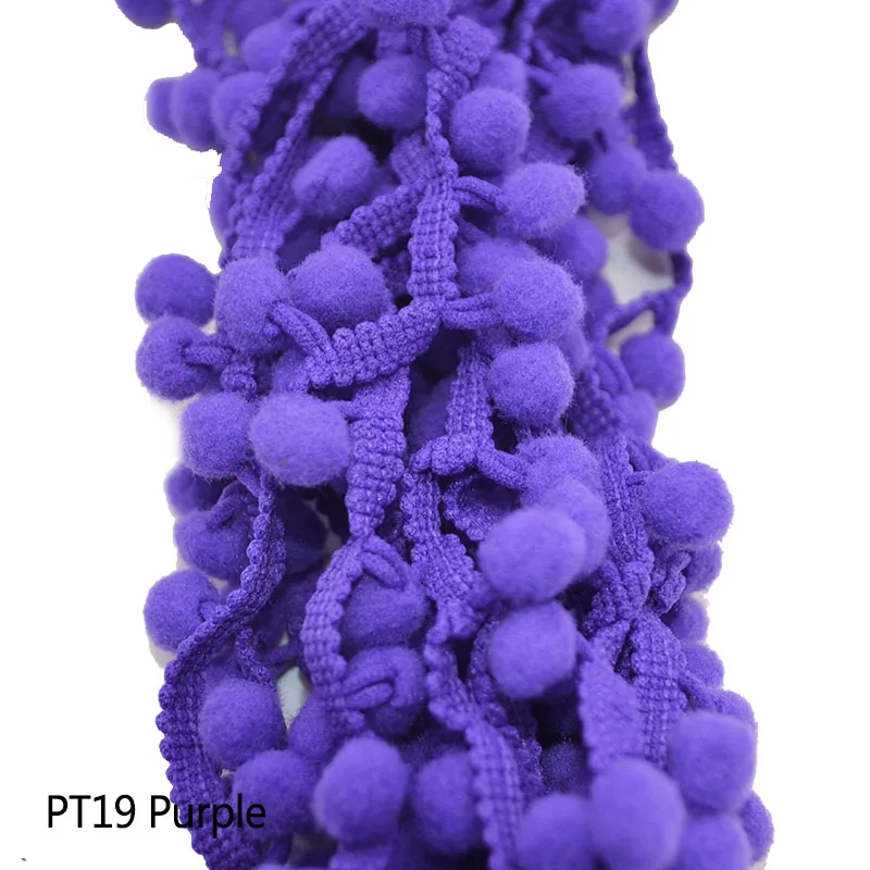 PT19purple