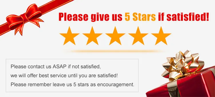 detail-5stars