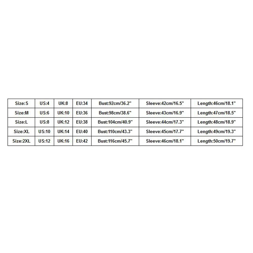 HCM80807173_20180807041823571