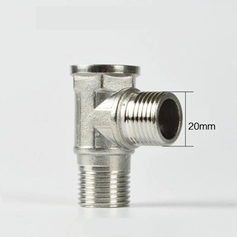 CZZ00171