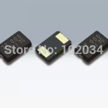 NDK NX5032GA 10M 10MHZ 10,000 MHZ 5*3,2mm 5032 2Pin SMD кстальный кварцевый генератор SMD5032-2PIN-10M-20P x 50 шт