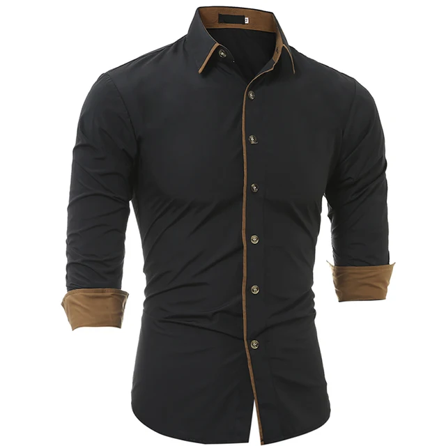 discount mens clothing uk
