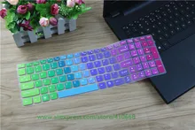 Чехол для клавиатуры Lenovo G50, Защитная пленка для Lenovo G50, Защитная пленка для Lenovo G50, для Lenovo G50, G500, G500s, G505, G505s, G510, G570, G575, G770, G580, G585, Y570
