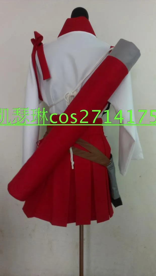 T2a_abX3FaXXXXXXXX_!!1014096685