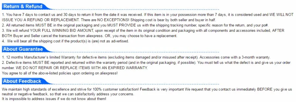 DJI Phantom 3 Accessory Remote Control Shoulder Backpack Neck Strap Belt Sling Lanyard With Logo For DJI 2/3 Inpire Hot