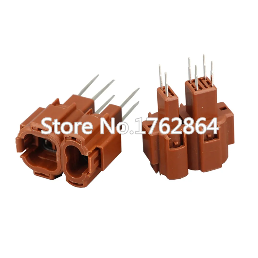 DJ7064-2.3-10 2.06