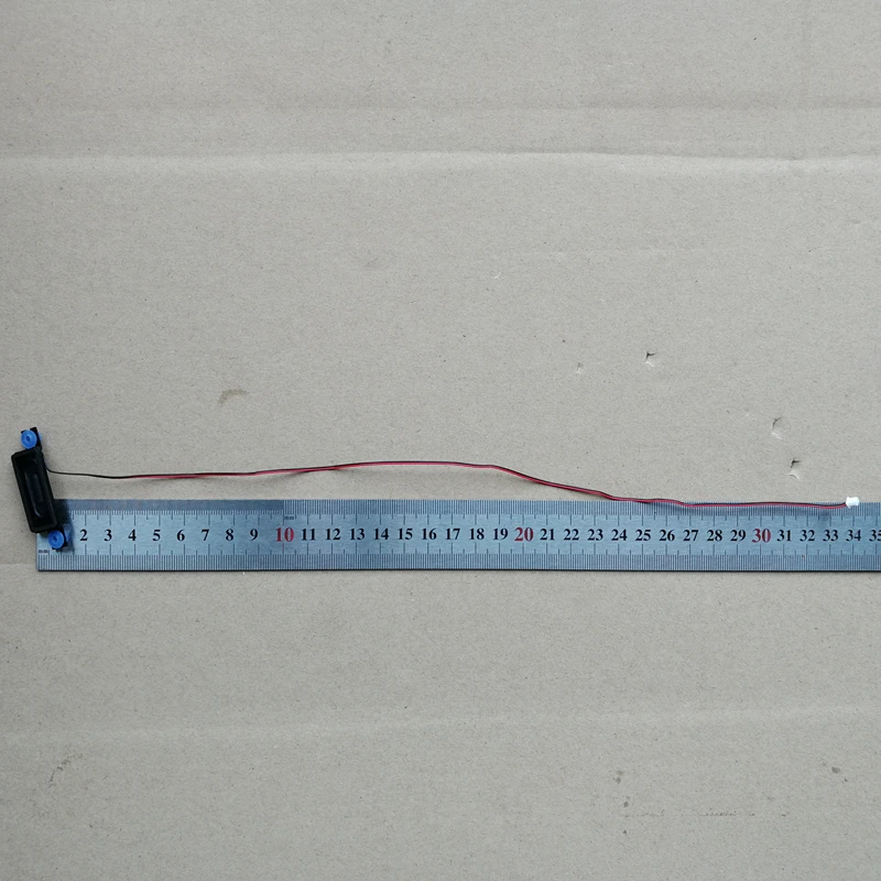 

New laptop built-in speaker for Lenovo B50-50 tianyi100-15IBD 100-15ibd Ideapad PK23000NCY0