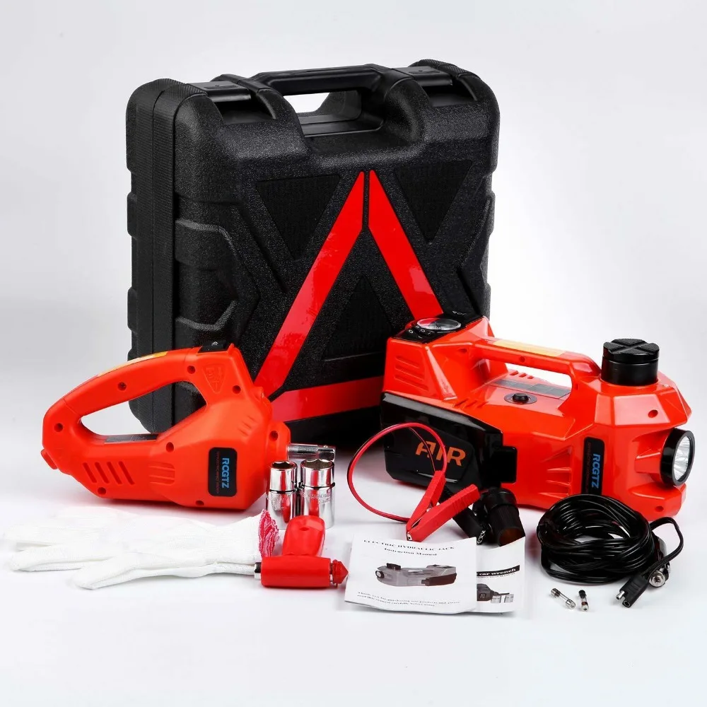 3-in-1-12V-DC-3T-Electric-Hydraulic (1)
