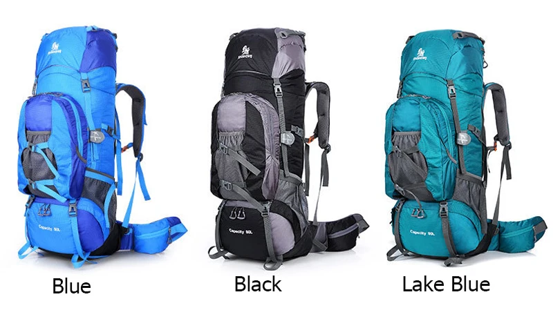 6382829354_741038267