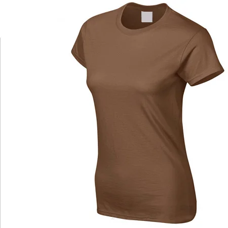 84C Chestnut yellow