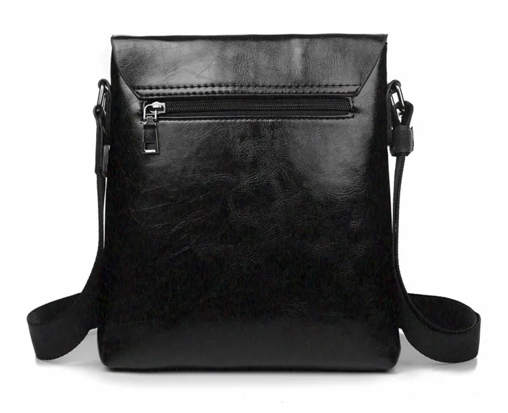 HTB18SQdOFXXXXXzaFXXq6xXFXXXY