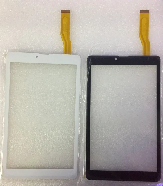 New touch screen For 8&quot inch Tablet hsctp-826-8-v0 Touch panel Digitizer Glass Sensor Replacement Free Shipping | Компьютеры и