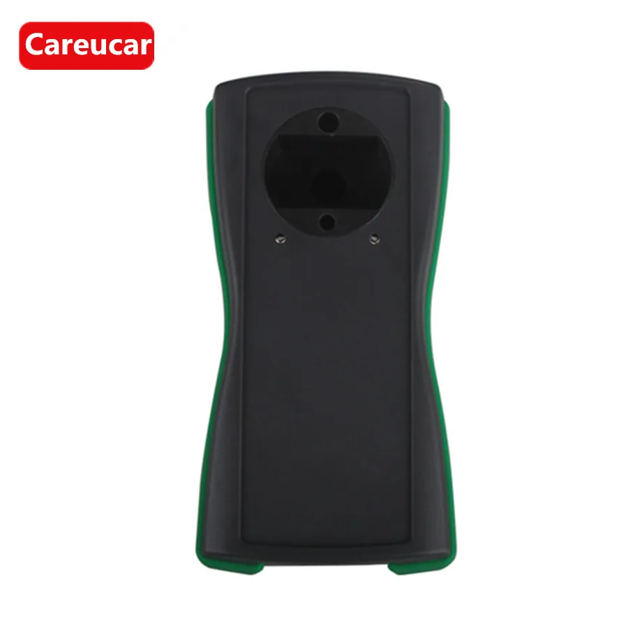 

FLY Update Version Tango Key Programmer with All Software V1.111 Tango