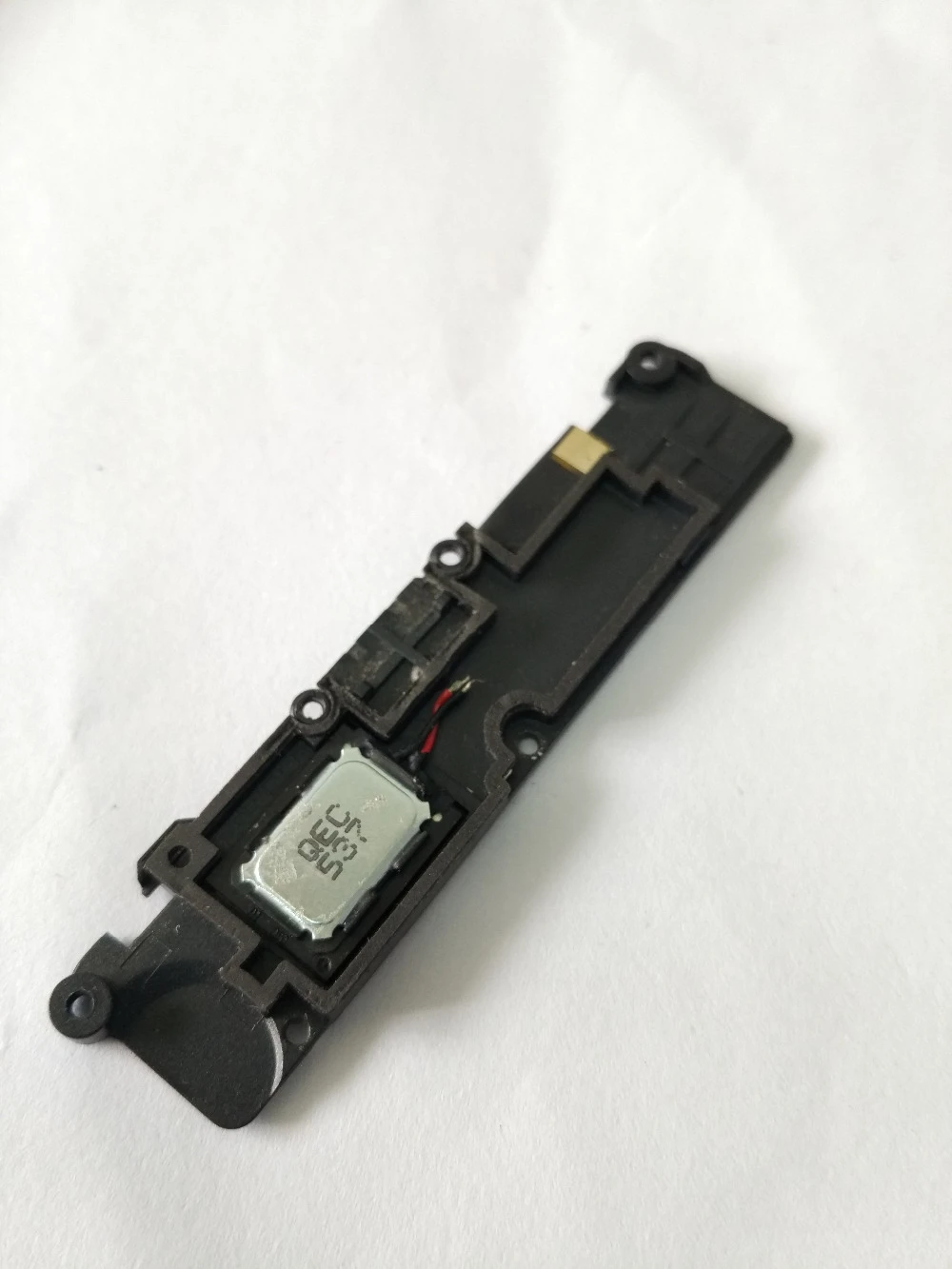 Used Oukitel U8 Universe Tap Loud speaker repair replacement accessories  for Oukitel U8 Universe Tap Free shipping|loud speaker|speaker  repairspeaker loud - AliExpress