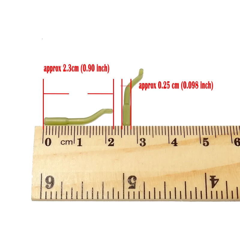 size
