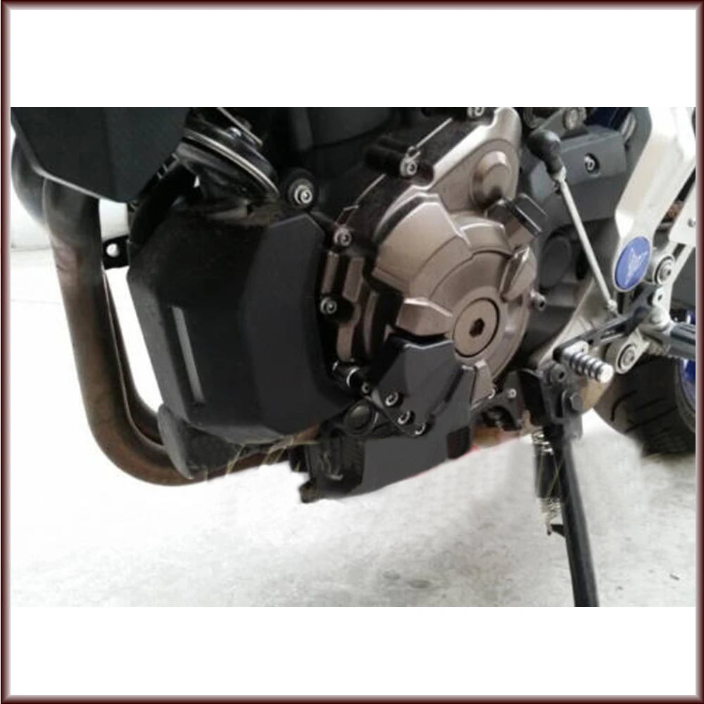s-l1600 (3)