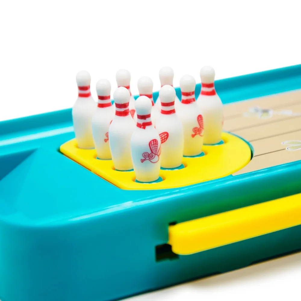 HTB1Zf7SXjzuK1RjSsppq6xz0XXaf