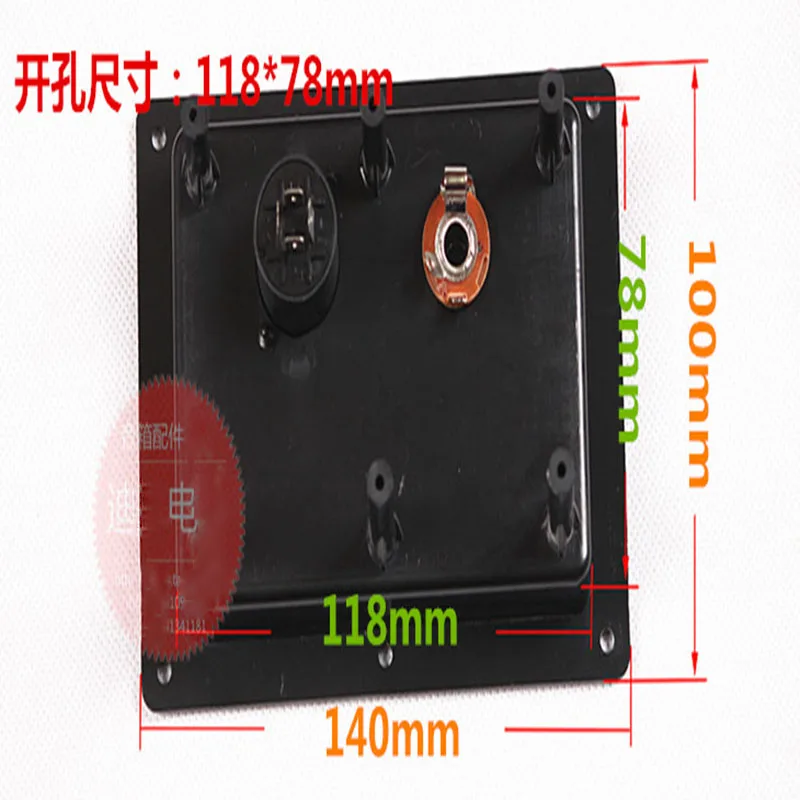 TB2E8LeaXXXXXXTXpXXXXXXXXXX-873105370 (1)