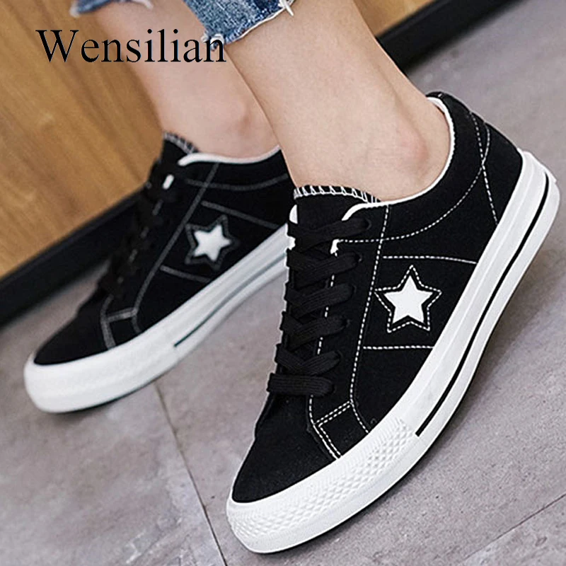 

Designer Sneakers Women Breathable Canvas Shoes Casual Tenis Feminino Trainers Lace Up Basket Femme Summer zapatillas mujer