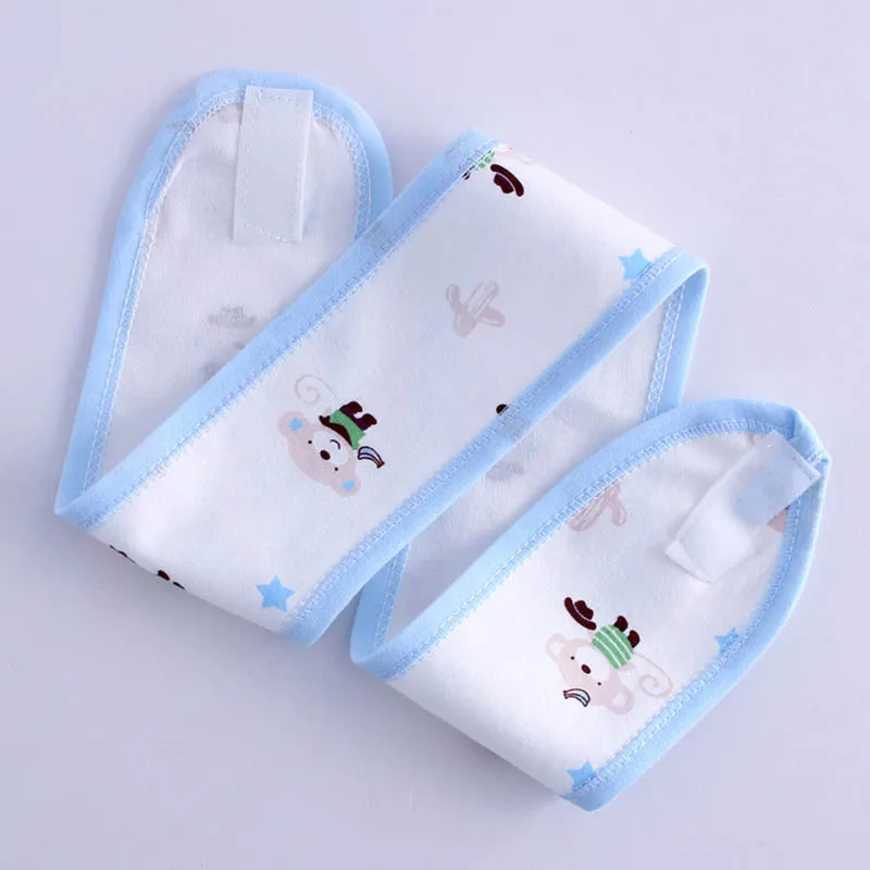 Летний спальный мешок для новорожденных, мягкий хлопковый конверт-кокон для новорожденных, пеленка спальные принадлежности для детей 0-3 месяцев