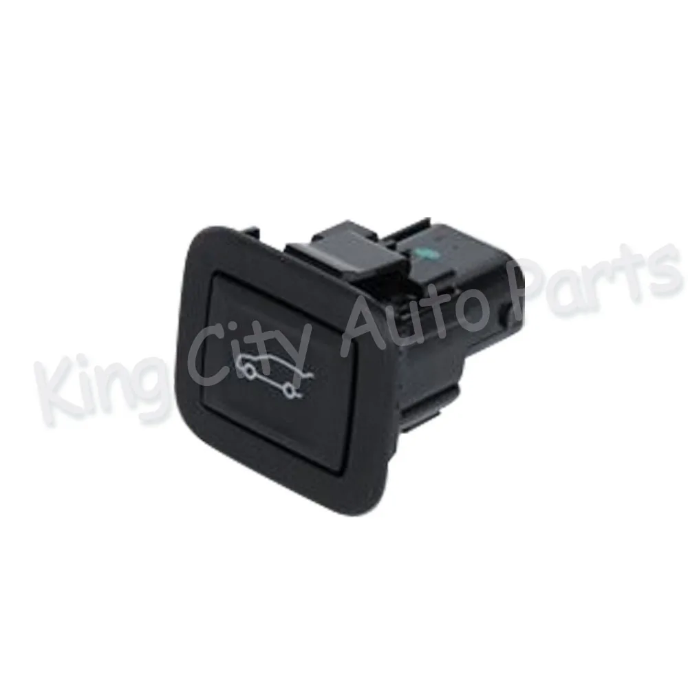 SRX  10-16  XT5 17  CTS 09-13  (5) 