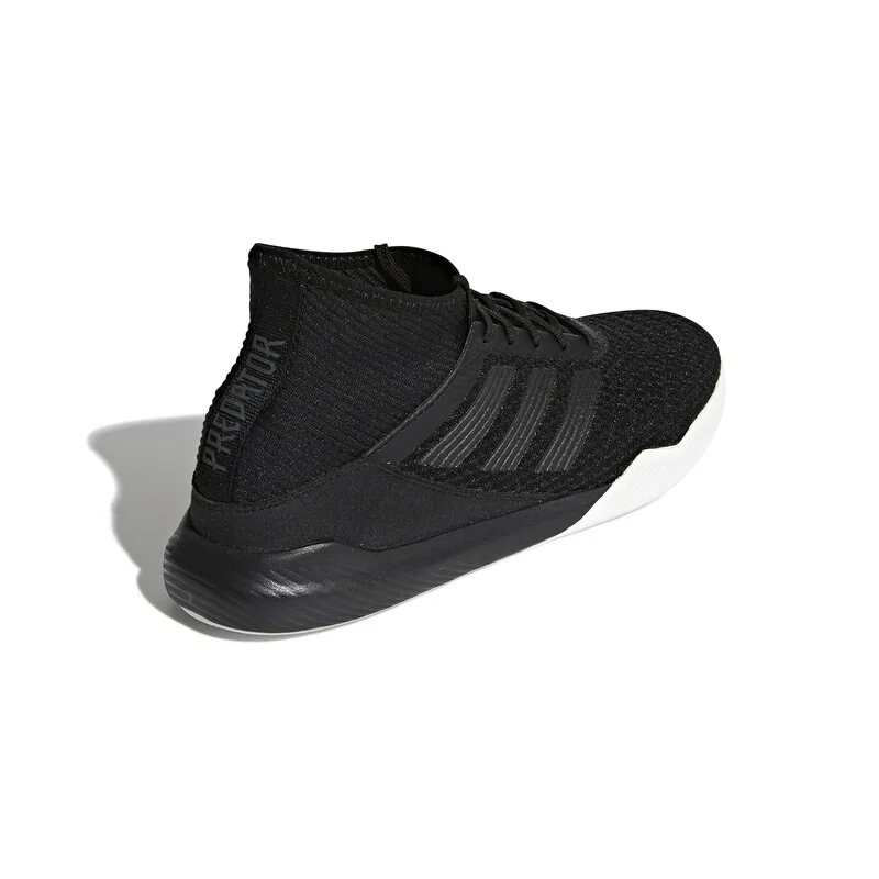 adidas predator tango 18.3 mens trainers