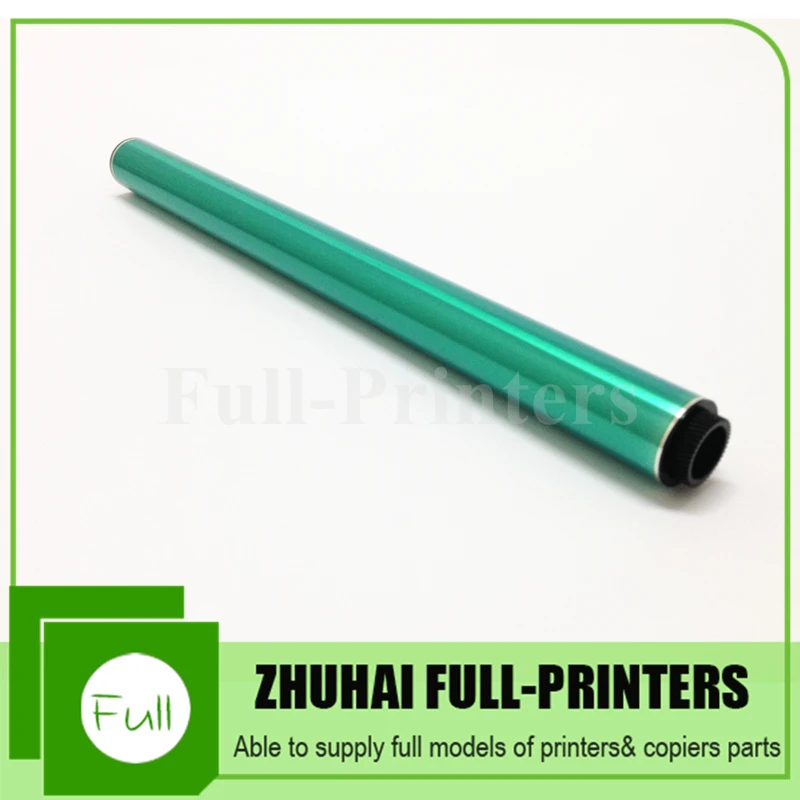 BH C220  (1)_